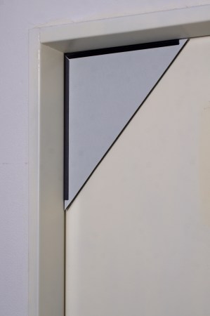 No hay imagen establecida 